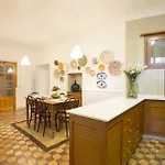 4 Cantons - La Goleta Villas