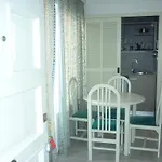 Apartamentos Jorbar