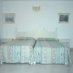 Apartamentos Jorbar