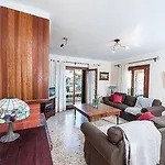 Villa Instint