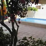Timon Apartamentos