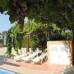 Timon Apartamentos