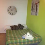 Balearic Hostel Group
