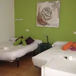 Balearic Hostel Group