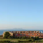 Aparthotel Sa Punta De S Estanyol