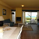 Aparthotel Sa Punta De S Estanyol