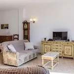 Townhouse Dionis By Homevillas360