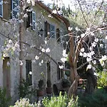 Agroturismo S'Olivar