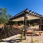 Ses Rotes Velles - Petit Hotel