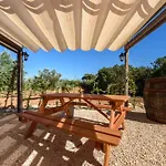 Ses Rotes Velles - Petit Hotel