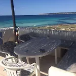 Apartamentos Pueblo Balear