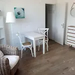 Apartamentos Pueblo Balear