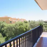 Villa Alicia
