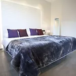 Villa Jesus Ibiza