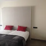 Villa Jesus Ibiza