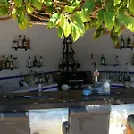 Golf Villa Son Gual