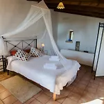 Son Coves Holiday Home