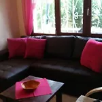 Del Pi Apartments