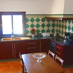 Son Bardissa