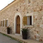 Son Bardissa