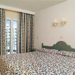 Protur Cala Millor Apartamentos