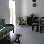 Punta Rassa Apartments