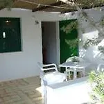 Punta Rassa Apartments