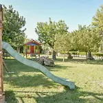 El Gallinero