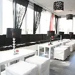 Hotel Pegasus Playa