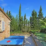 Villa Natalia
