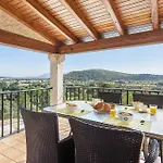 Villa El Vila