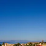 Villa Santa Aina