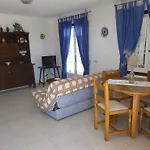Apartamento 2ª Planta Ca'N Miquel