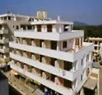 Sandic Apartments