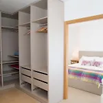 Casa Es Puig Redo Etv-1980-E