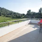 Casa Es Puig Redo Etv-1980-E
