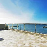Cofradia Penthouse Puerto Alcudia