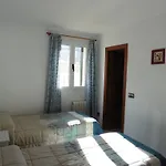 Villa Reina