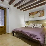 Duplex Placa D'En Coll