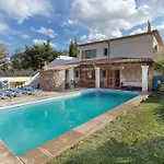 Villa Volanti Walking Distance To The Old Town