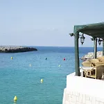 Cala Blanca Apartamentos