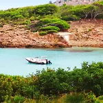 Finca Almendra
