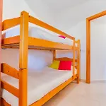 Finca Sa Foradada