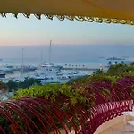 Thesuites Ibiza Las Boas