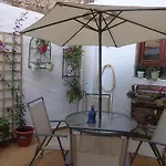 Can Home Rectoria