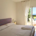 Apartament Cala Marcal