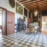 Agroturismo Son Sant Andreu
