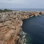 Viviendas Turisticas S'Estanyol
