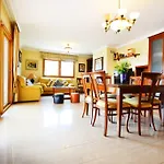 Villa Carmela