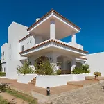 Villa Mercedes